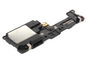Loudspeaker for Huawei P8 Lite