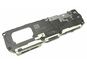 Add to cart Loudspeaker - Huawei P8 Lite (2017) Loudspeaker - Huawei P8 Lite (2017)