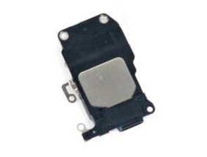 Add to cart Replacement Loudspeaker for iPhone 7 Replacement Loudspeaker for iPhone 7