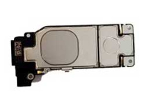 Replacement Loudspeaker for iPhone 7 Plus