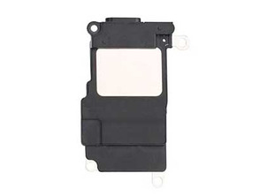 Loudspeaker - iPhone 8