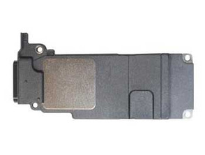 Loudspeaker - iPhone 8 Plus