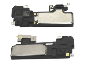 Add to cart Replacement Speaker iPhone XS Max Replacement Speaker iPhone XS Max