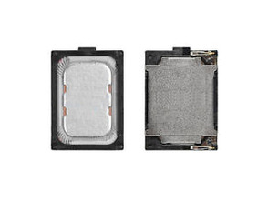 Add to cart Loudspeaker for Motorola Nexus 6 Loudspeaker for Motorola Nexus 6