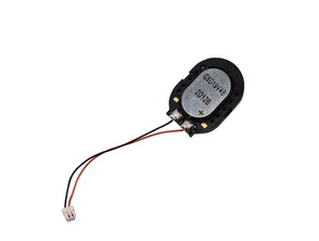 Add to cart SPEAKER REPLACEMENT REPAIR PARTS FOR NINTENDO SWITCH SPEAKER REPLACEMENT REPAIR PARTS FOR NINTENDO SWITCH