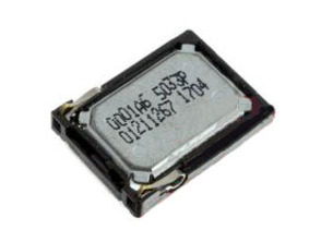 LoudSpeaker for Nokia/Sony Ericsson/HTC/Xperia