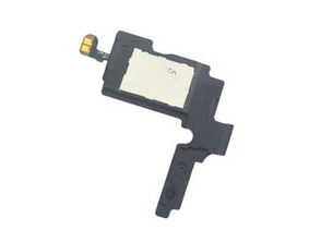 Add to cart Loudspeaker for Samsung Galaxy A7 (2016) A7100 Loudspeaker for Samsung Galaxy A7 (2016) A7100