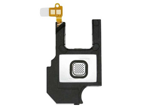 LoudSpeaker for Samsung Galaxy A8