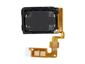 Add to cart Loudspeaker for Samsung Galaxy J1 (J100) Loudspeaker for Samsung Galaxy J1 (J100)