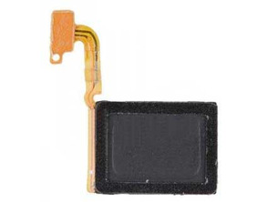 Add to cart Loudspeaker for Samsung Galaxy J7 Loudspeaker for Samsung Galaxy J7