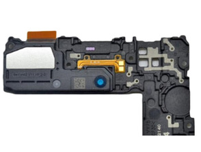 Add to cart Replacement Speaker For Samsung Galaxy S10 Plus Replacement Speaker For Samsung Galaxy S10 Plus