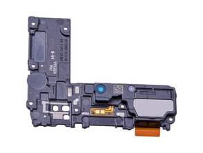 Replacement Speaker for Samsung Galaxy s10e netbook