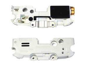 Add to cart Loudspeaker Samsung Galaxy S4 Mini Loudspeaker Samsung Galaxy S4 Mini