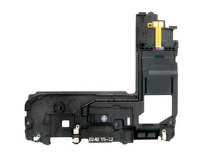 Add to cart Loudspeaker - Samsung Galaxy S8 Plus Loudspeaker - Samsung Galaxy S8 Plus