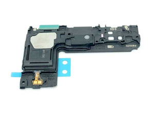 Loudspeaker - Samsung Galaxy S9