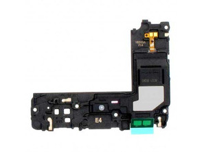Add to cart Loudspeaker - Samsung Galaxy S9 Plus Loudspeaker - Samsung Galaxy S9 Plus