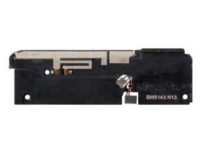 Add to cart Loudspeaker for Sony Xperia M4 Aqua Loudspeaker for Sony Xperia M4 Aqua