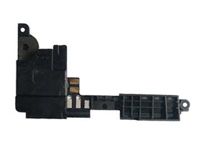 Add to cart Loudspeaker for Sony Xperia M5 Loudspeaker for Sony Xperia M5