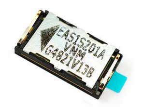 Loudspeaker - Sony Xperia Z5