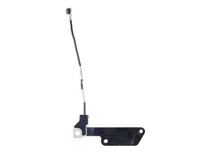 Add to cart Loudspeaker Antenna - iPhone 7 Loudspeaker Antenna - iPhone 7
