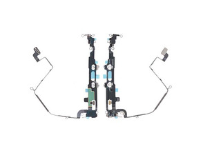 Add to cart Loudspeaker Antenna - iPhone XS Max Loudspeaker Antenna - iPhone XS Max