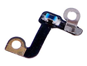 Add to cart Bluetooth Antenna - iPhone 6S Bluetooth Antenna - iPhone 6S