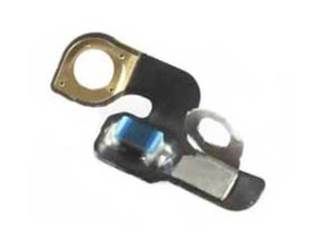 Add to cart Bluetooth Antenna - iPhone 6S Plus Bluetooth Antenna - iPhone 6S Plus