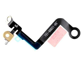 Bluetooth Antenna - iPhone X