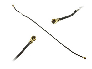 Coaxial Antenna Cable - BQ Aquaris V Plus