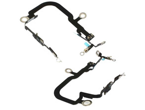 Add to cart Replacement Antenna Flex iPhone XS Replacement Antenna Flex iPhone XS