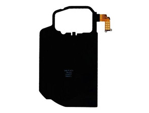 NFC Antenna - Samsung Galaxy S7
