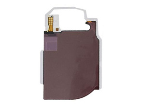 Add to cart NFC Antenna - Samsung Galaxy S7 Edge NFC Antenna - Samsung Galaxy S7 Edge