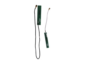 Antena Wifi spare for Nintendo Switch
