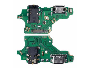 Add to cart Audio Dock Connector Flex - Huawei P20 Lite / Nova 3E Audio Dock Connector Flex - Huawei P20 Lite / Nova 3E