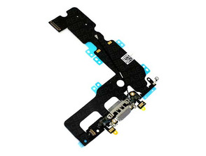 Add to cart Audio Dock Connector Flex for iPhone 7 Plus Gray Audio Dock Connector Flex for iPhone 7 Plus Gray