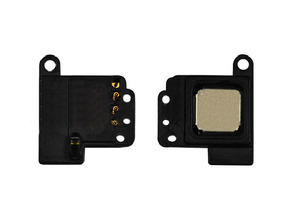 Headset Speaker for iPhone 5C