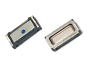 Replacement Earspeaker BQ Aquaris X5 Plus