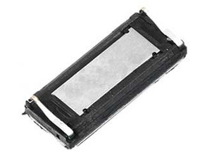 Replacement Earspeaker Huawei Honor 7