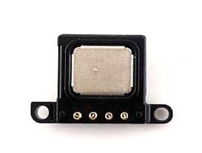 Add to cart Replacement Earpiece Speaker for iPhone 6 Replacement Earpiece Speaker for iPhone 6