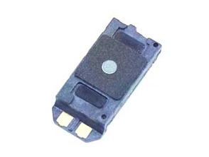 Add to cart Earspeaker for Samsung Galaxy A7 (2016) A7100 Earspeaker for Samsung Galaxy A7 (2016) A7100