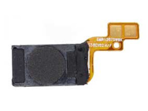 Add to cart Earspeaker for Samsung Galaxy J7 Earspeaker for Samsung Galaxy J7