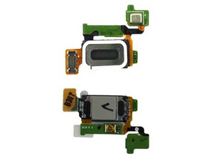 Add to cart Earspeaker for Samsung Galaxy S6 Earspeaker for Samsung Galaxy S6