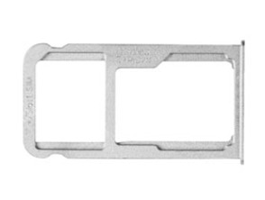 Add to cart Dual SIM Card Tray for Huawei Mate 8 Gold Dual SIM Card Tray for Huawei Mate 8 Gold