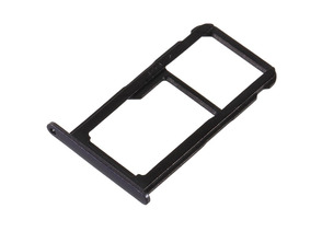 Add to cart Replacement DualSim Huawei P8 Lite Tray 2017 Blue Replacement DualSim Huawei P8 Lite Tray 2017 Blue