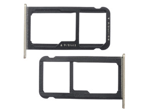Add to cart Replacement DualSim Huawei P8 Lite Tray 2017 Gold Replacement DualSim Huawei P8 Lite Tray 2017 Gold
