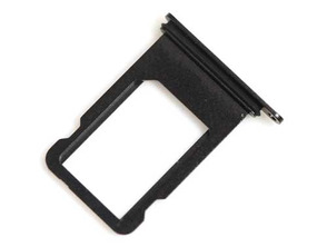 Add to cart Sim Card Tray for iPhone 7 Black Sim Card Tray for iPhone 7 Black