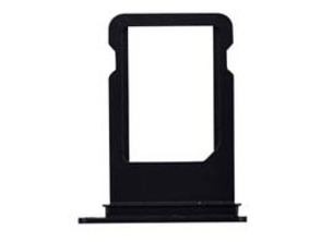 Add to cart Sim Card Tray for iPhone 7 Plus Jet Black Sim Card Tray for iPhone 7 Plus Jet Black