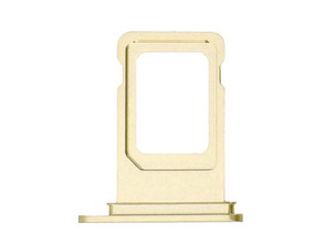 Add to cart Single SIM Card Tray - iPhone XR Yellow Single SIM Card Tray - iPhone XR Yellow