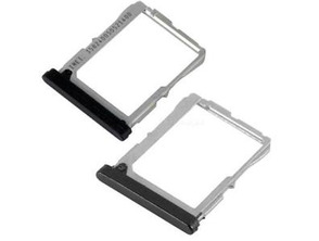 SIM Card tray Nexus 5