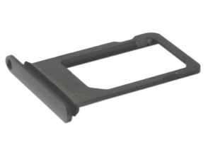 Replacement SIM Tray for iPhone XS Gray Space